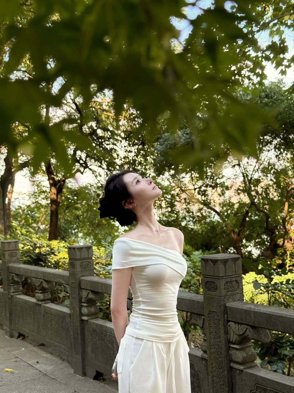 浙江 杭州 编号：474612 (点击复制)
➡️ 