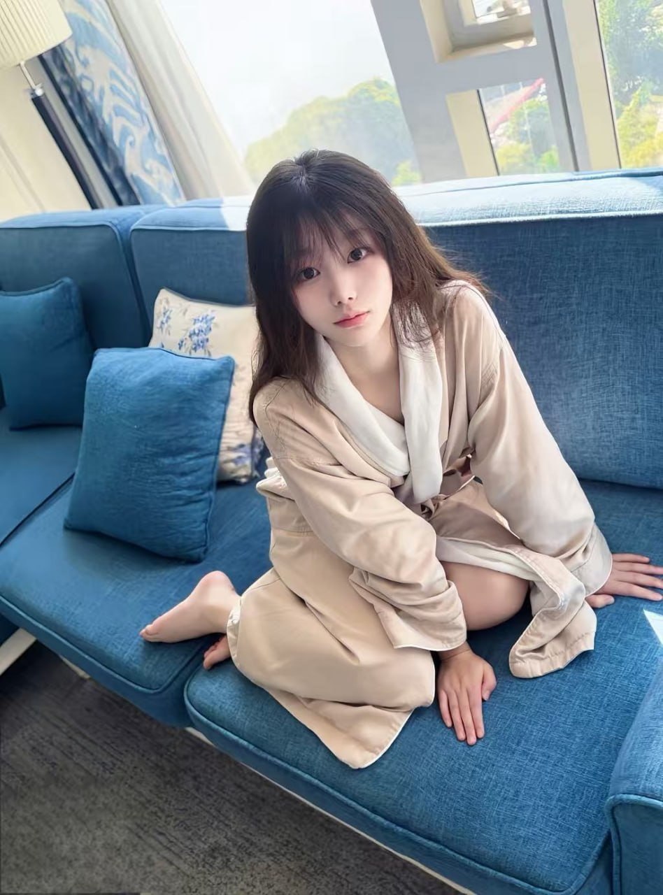 浙江 杭州 编号：858482 (点击复制)
➡️ 