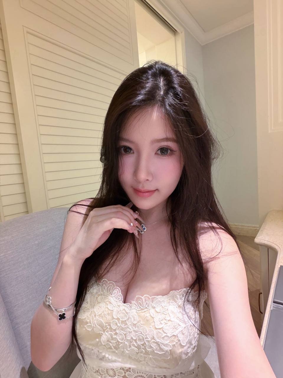 浙江 编号：268666 (点击复制)
➡️ 