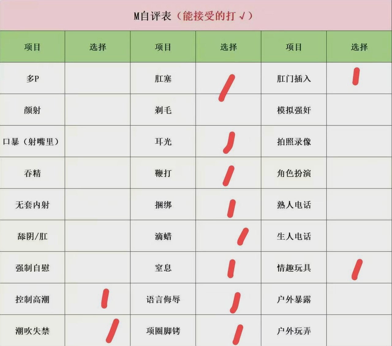 浙江 杭州 编号：870974 (点击复制)
➡️ 