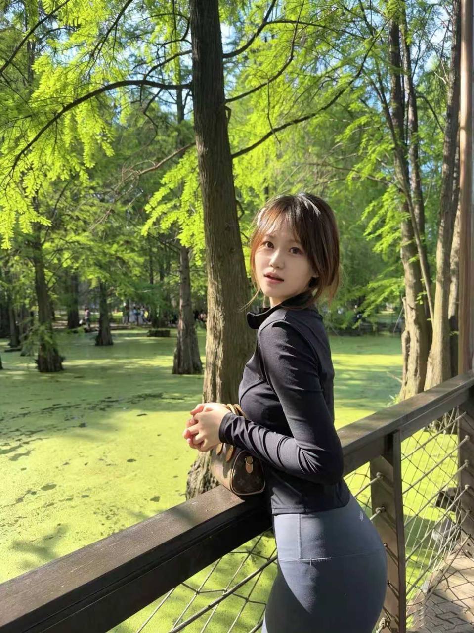 浙江 杭州 编号：256346 (点击复制)
➡️ 