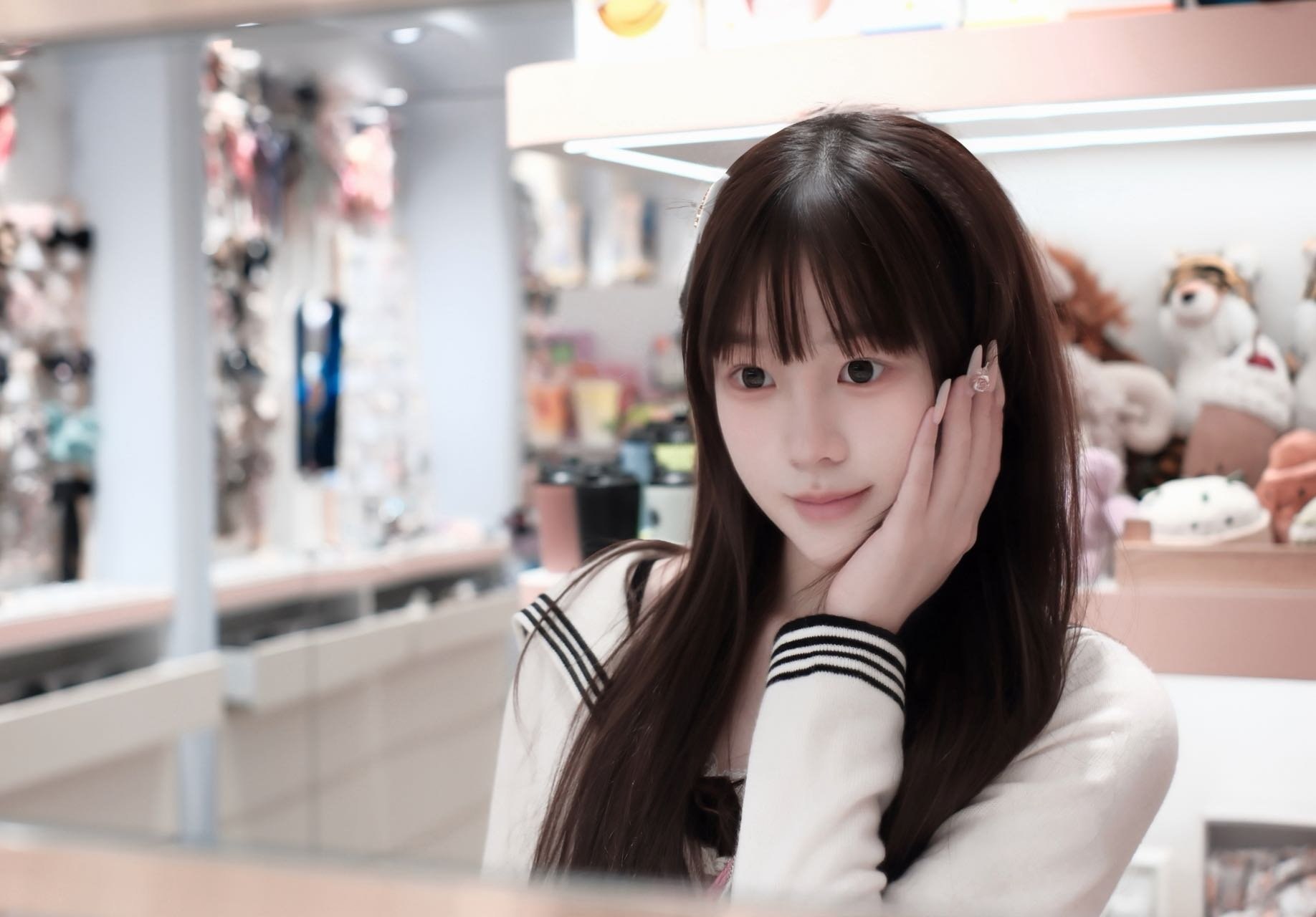 浙江 杭州 编号：732676 (点击复制)
➡️ 