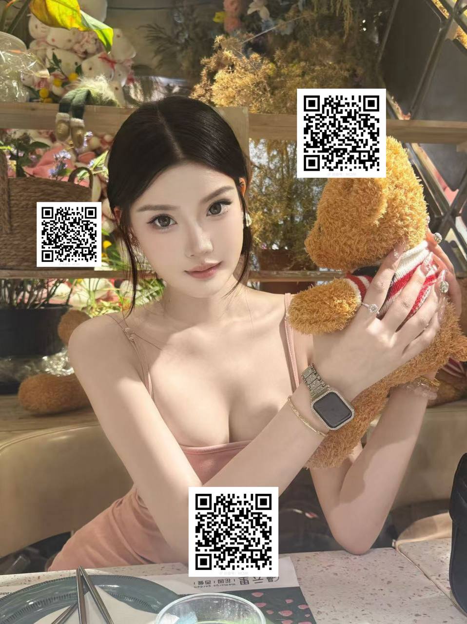 浙江 杭州 编号：203418 (点击复制)
➡️ 