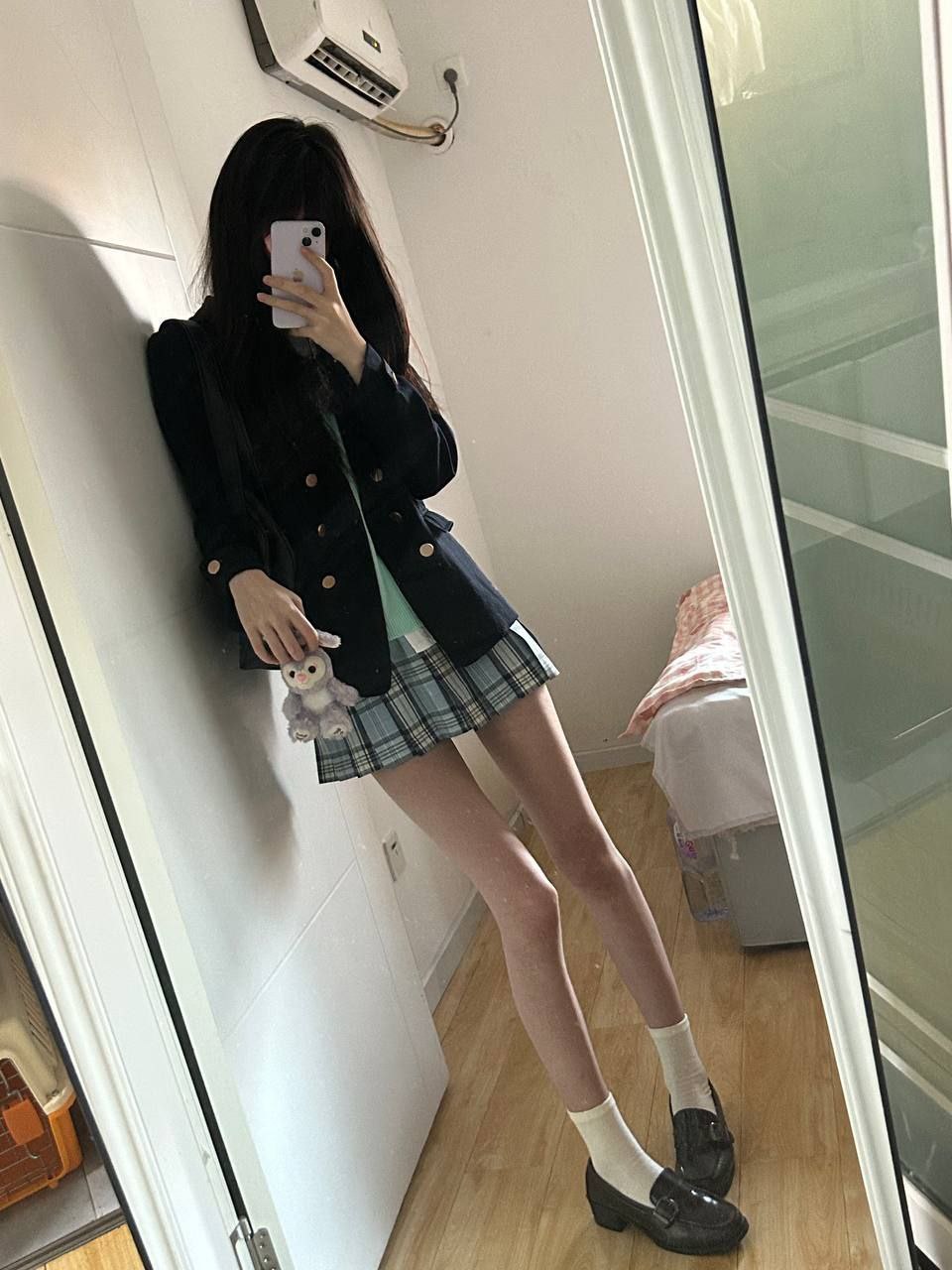 浙江 杭州 编号：890476 (点击复制)
➡️ 