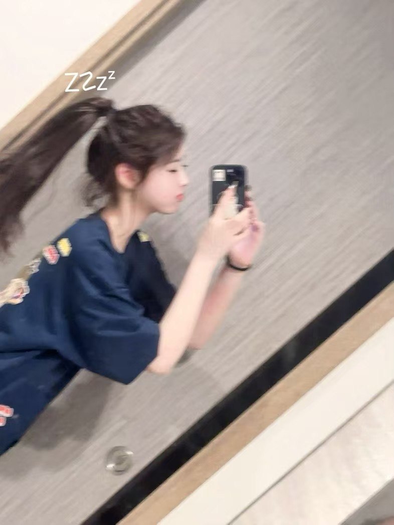 浙江 杭州 编号：815303 (点击复制)
➡️ 
