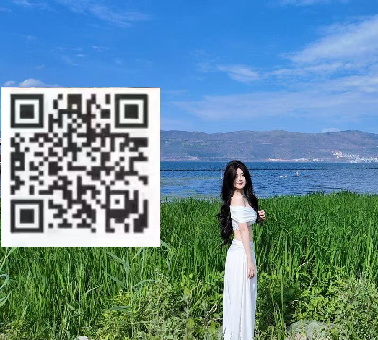 浙江 杭州 编号：367126 (点击复制)
➡️ 