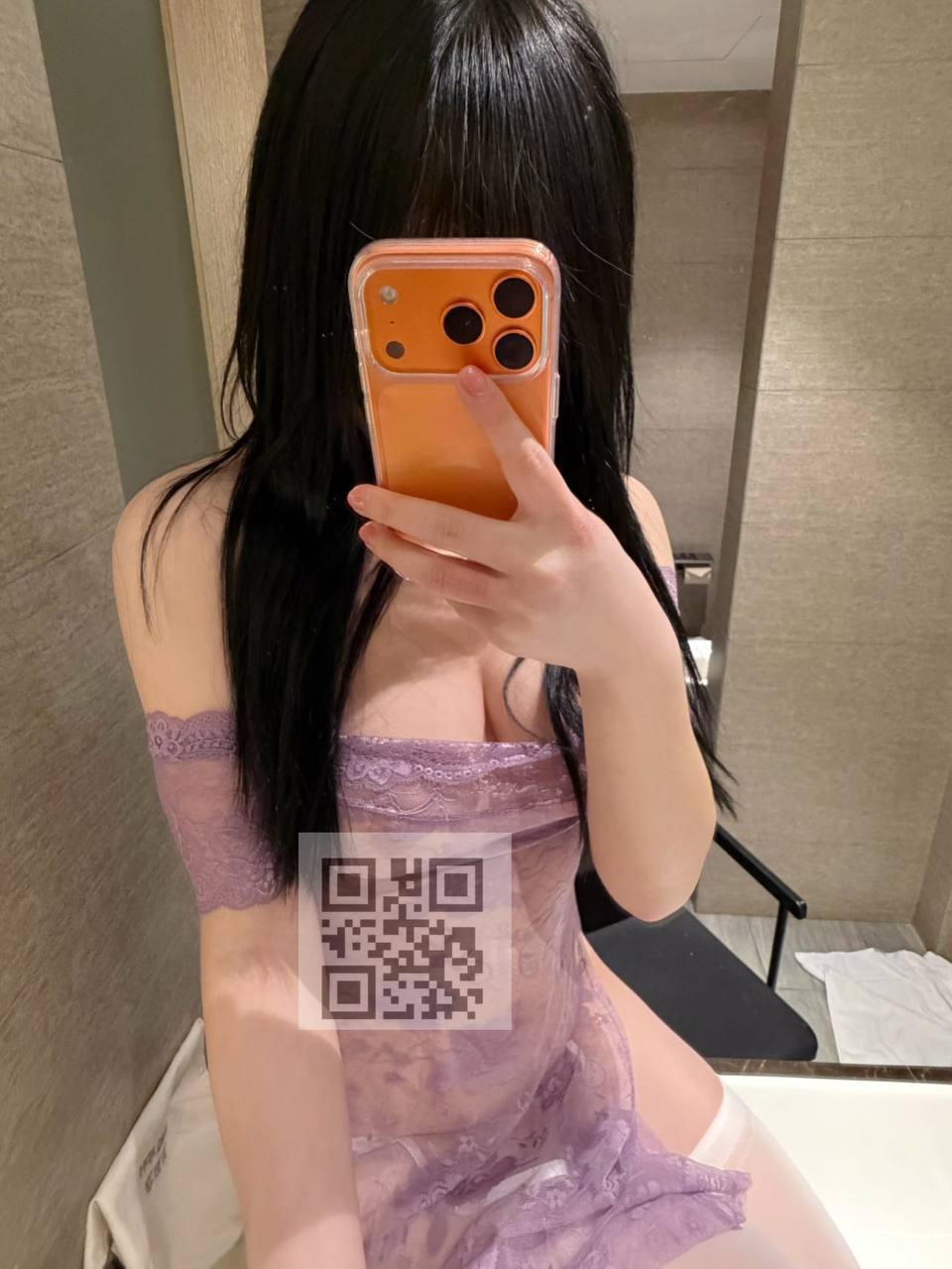浙江 杭州 编号：757330 (点击复制)
➡️ 