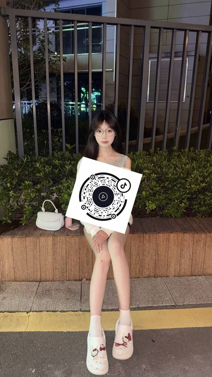 浙江 杭州 编号：942632 (点击复制)
➡️ 