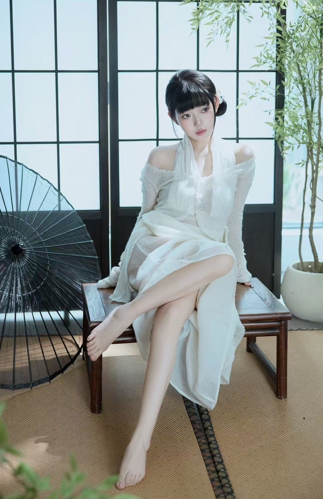 浙江 杭州 编号：390236 (点击复制)
➡️ 