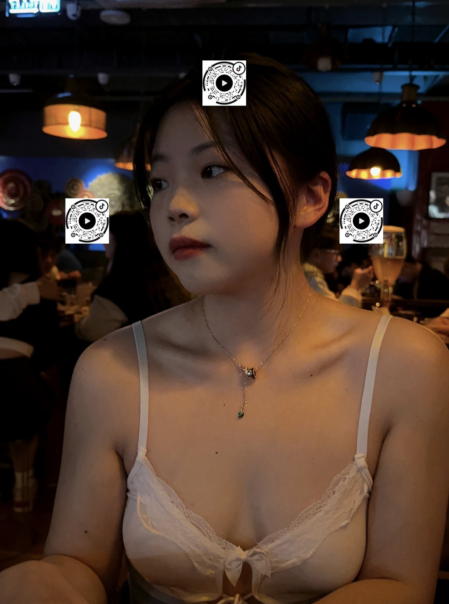 浙江 丽水 编号：063551 (点击复制)
➡️ 