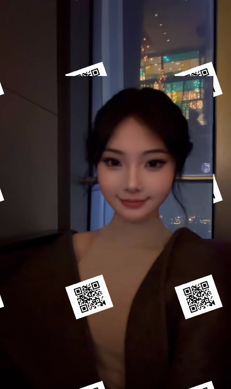 浙江 杭州 编号：063760 (点击复制)
➡️ 