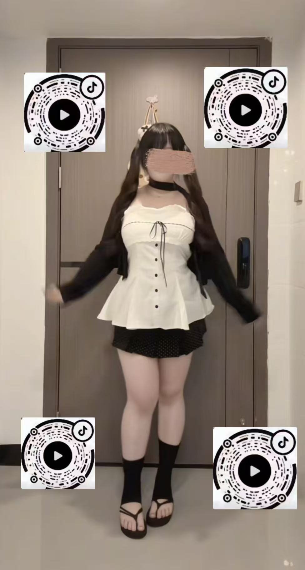 浙江 杭州 编号：957625 (点击复制)
➡️ 