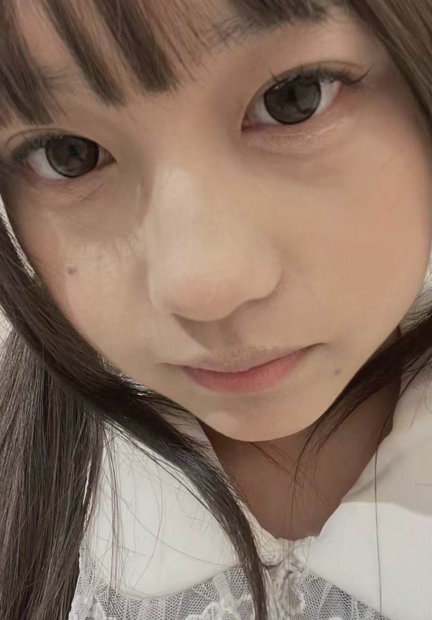 浙江 湖州 编号：651325 (点击复制)
➡️ 