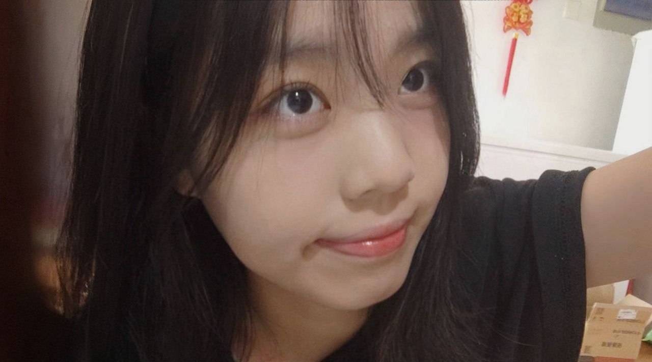 浙江 杭州 编号：556582 (点击复制)
➡️ 