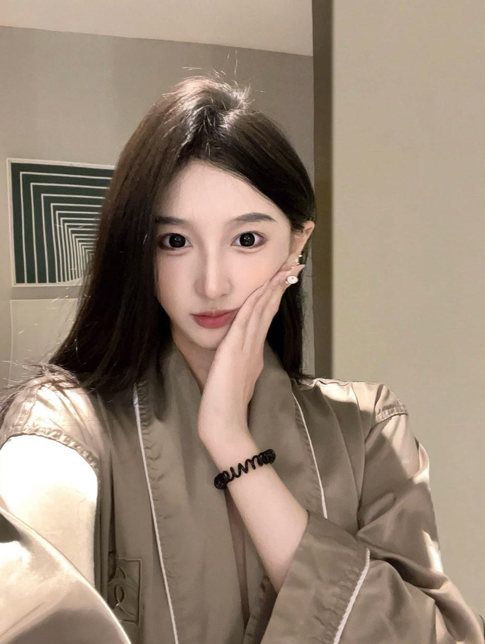 浙江 杭州 编号：307026 (点击复制)
➡️ 