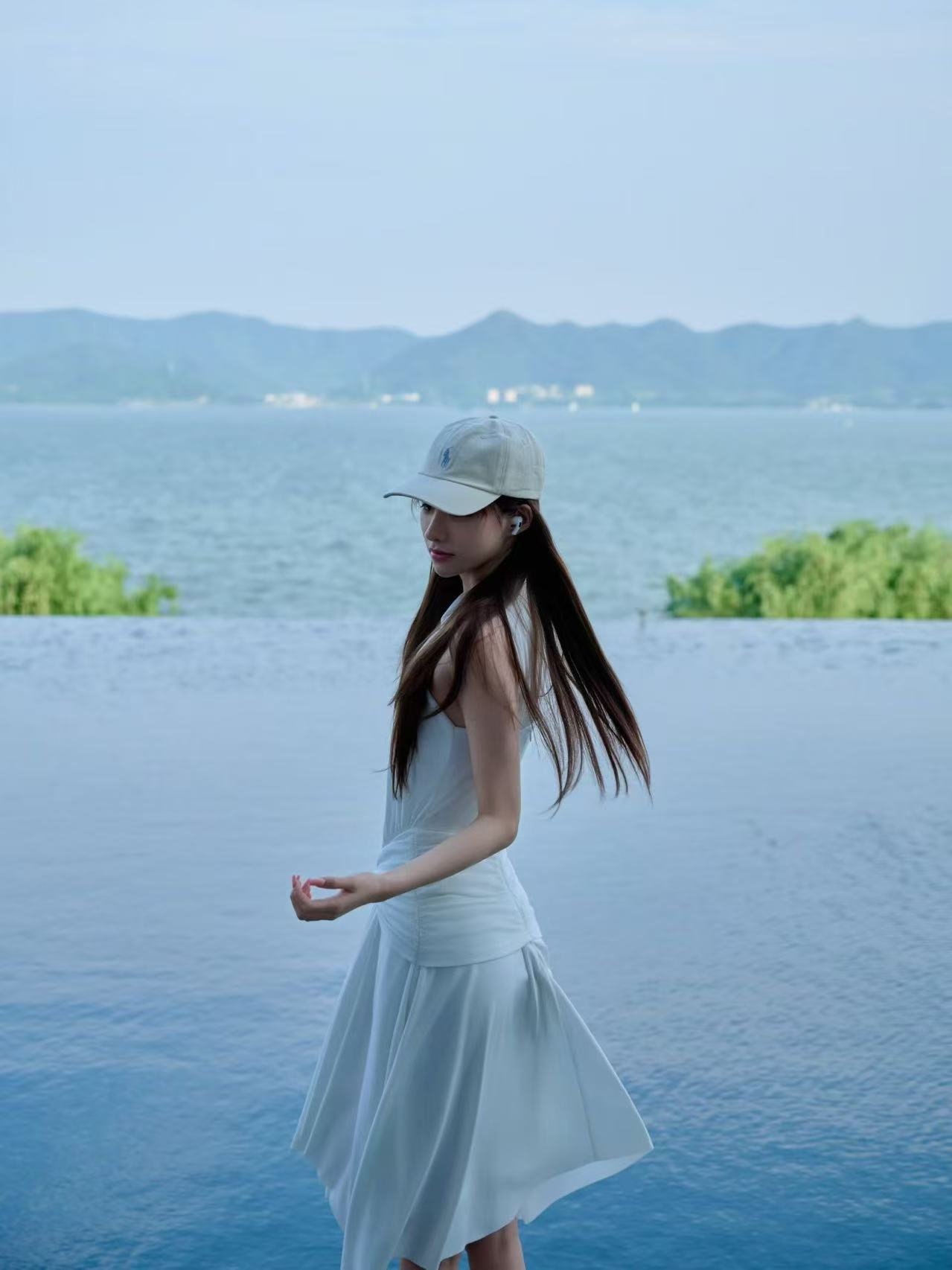 浙江 宁波 编号：112052 (点击复制)
➡️ 