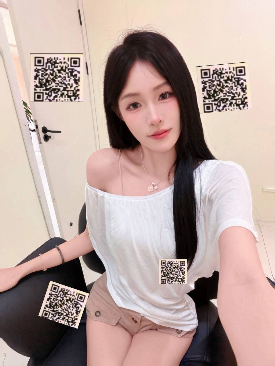 浙江 杭州 编号：467674 (点击复制)
➡️ 