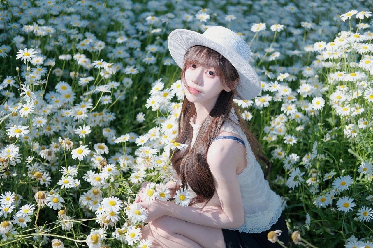浙江 杭州 编号：003840 (点击复制)
➡️ 