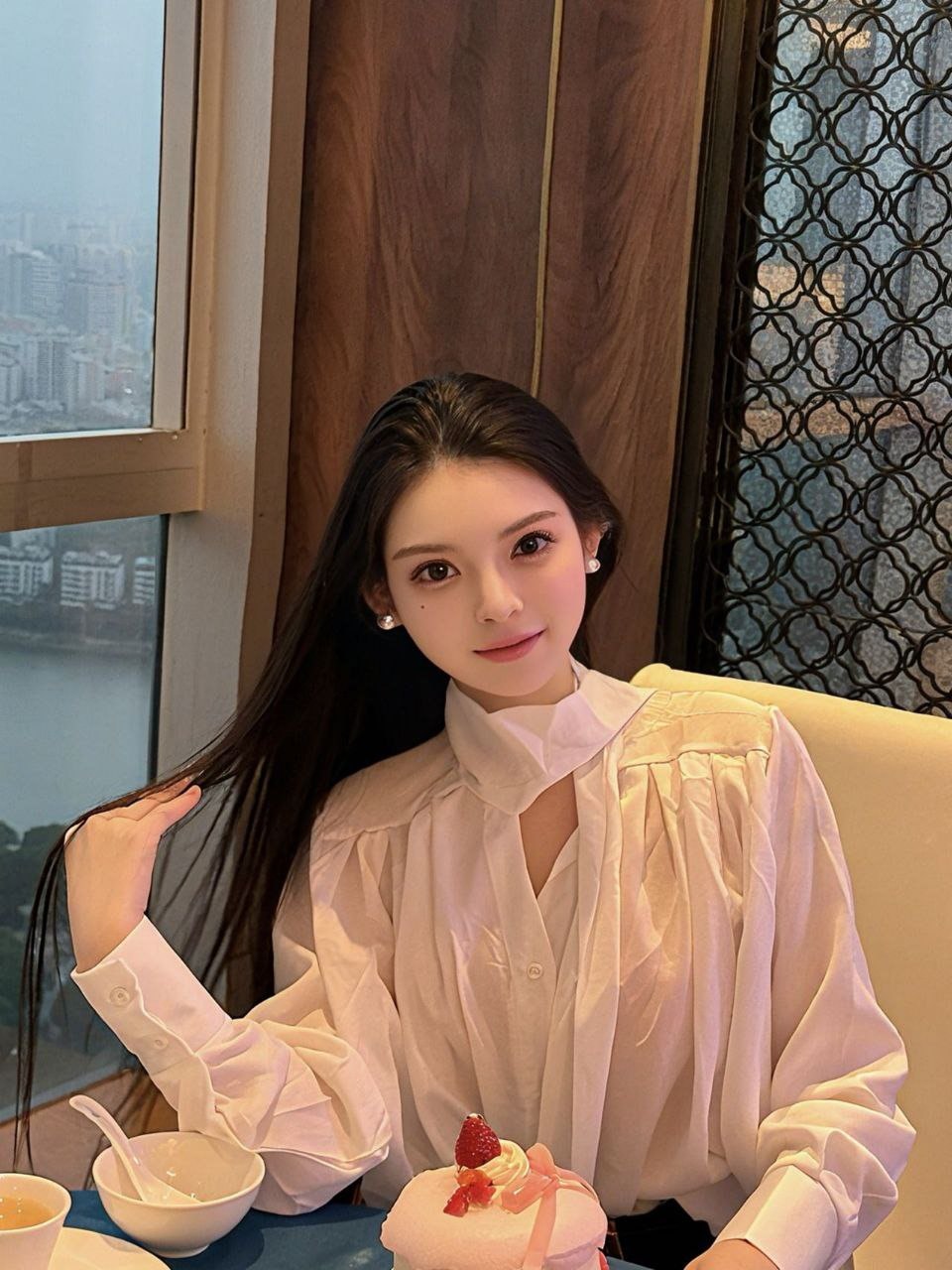 浙江 杭州 编号：509145 (点击复制)
➡️ 