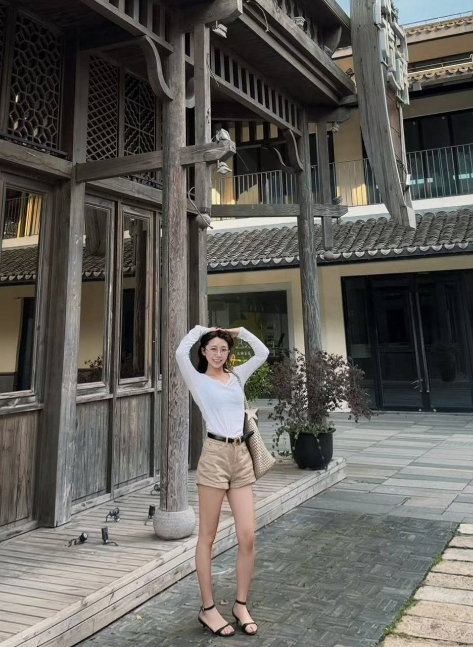 浙江 嘉兴 编号：584094 (点击复制)
➡️ 