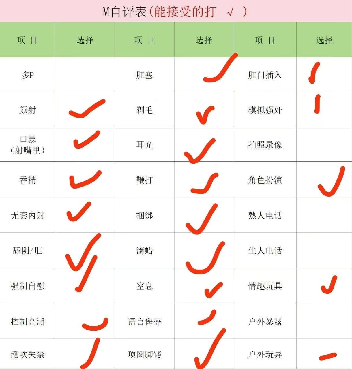 浙江 温州 编号：821286 (点击复制)
➡️ 