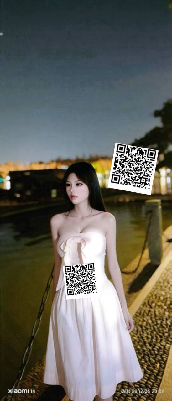 浙江 杭州 编号：270949 (点击复制)
➡️ 