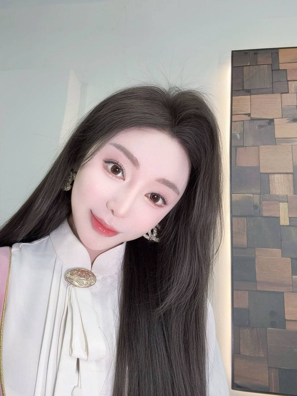 浙江 杭州 编号：892165 (点击复制)
➡️ 