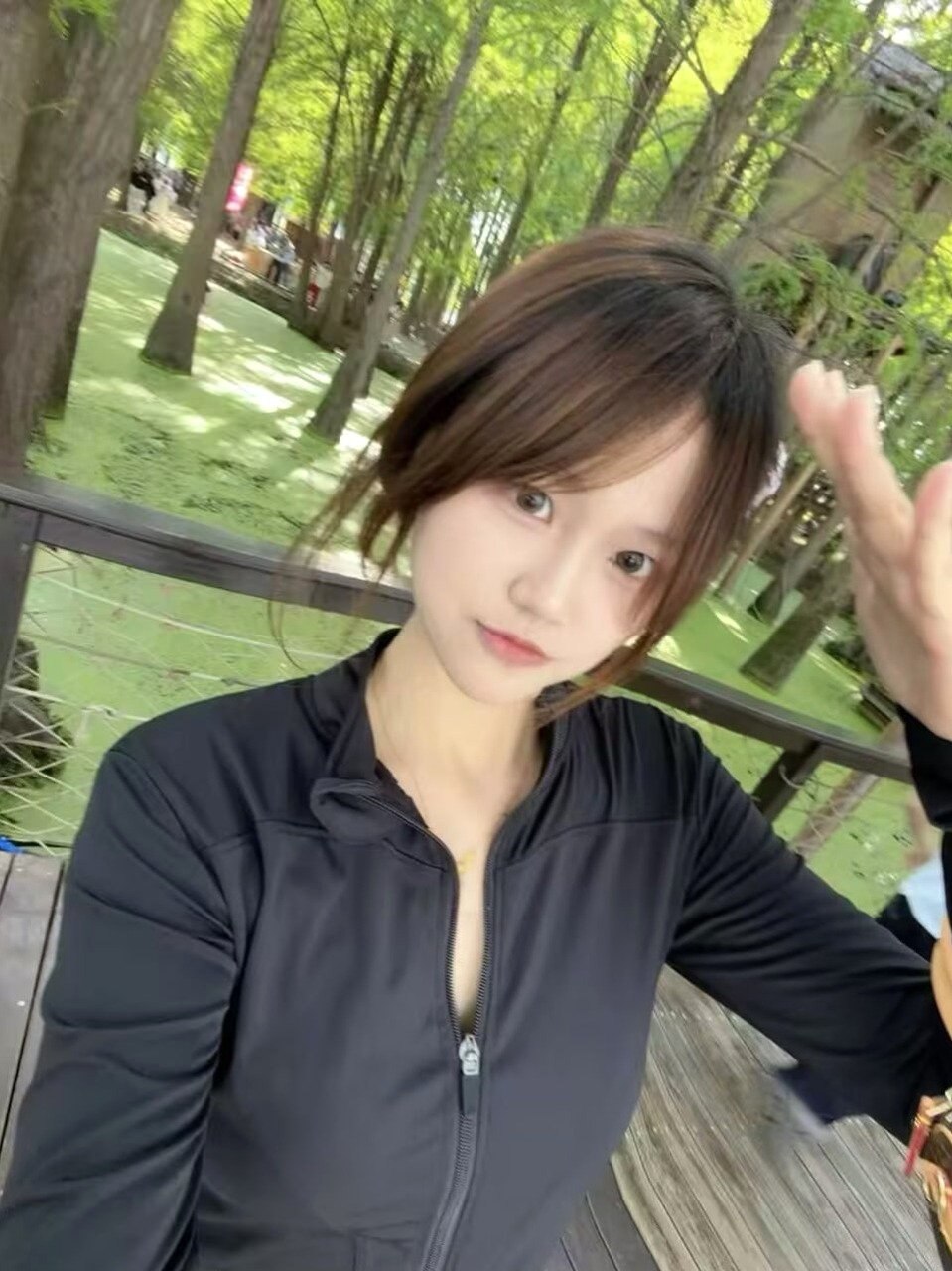 浙江 杭州 编号：682120 (点击复制)
➡️ 