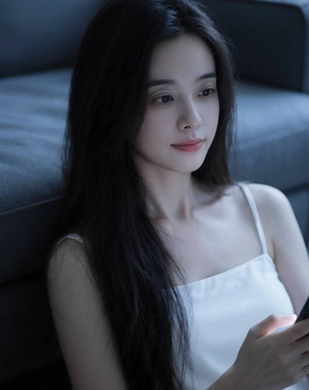 浙江 杭州 编号：446352 (点击复制)
➡️ 