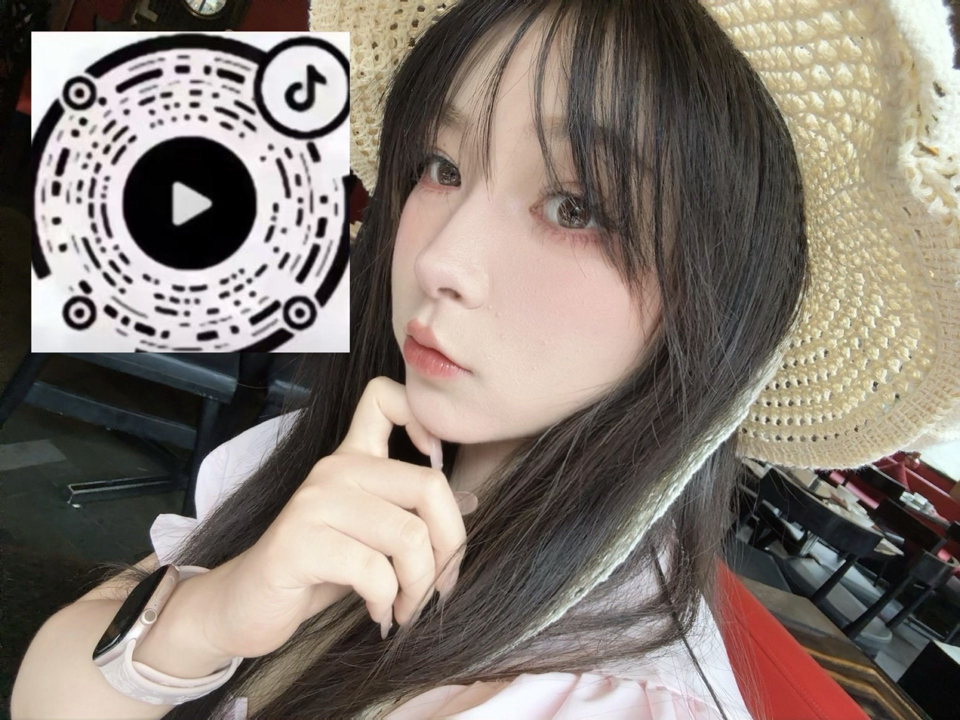 浙江 杭州 编号：080475 (点击复制)
➡️ 