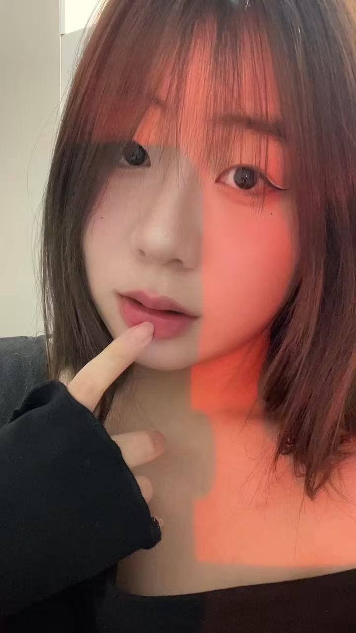 浙江 杭州 编号：041478 (点击复制)
➡️ 