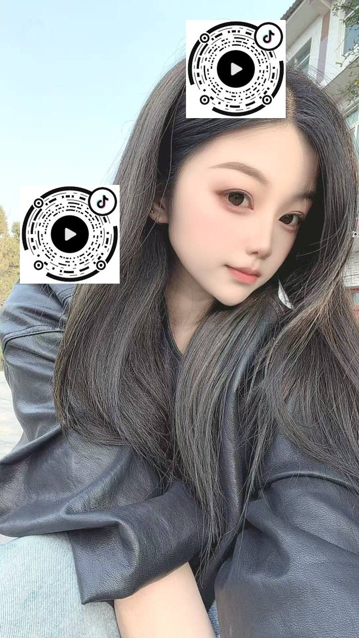 浙江 编号：067258 (点击复制)
➡️ 