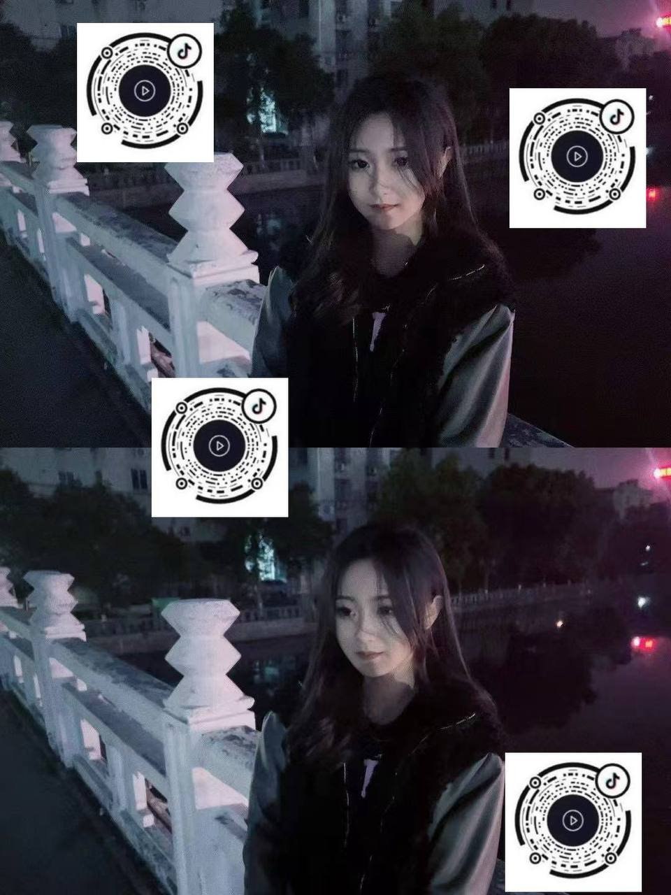 浙江 温州 编号：923634 (点击复制)
➡️ 