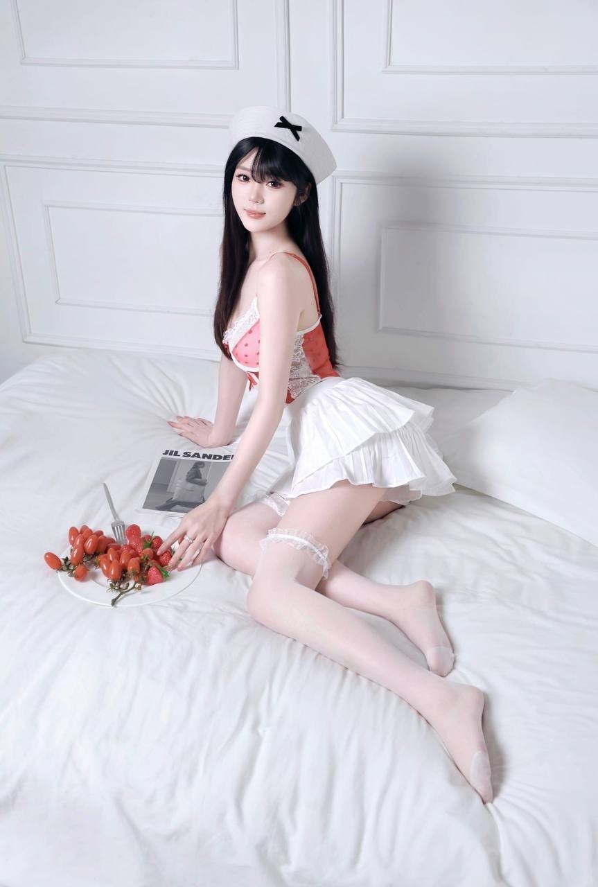 浙江 杭州 编号：633342 (点击复制)
➡️ 