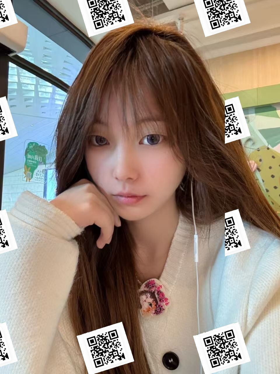 浙江 杭州 编号：063760 (点击复制)
➡️ 