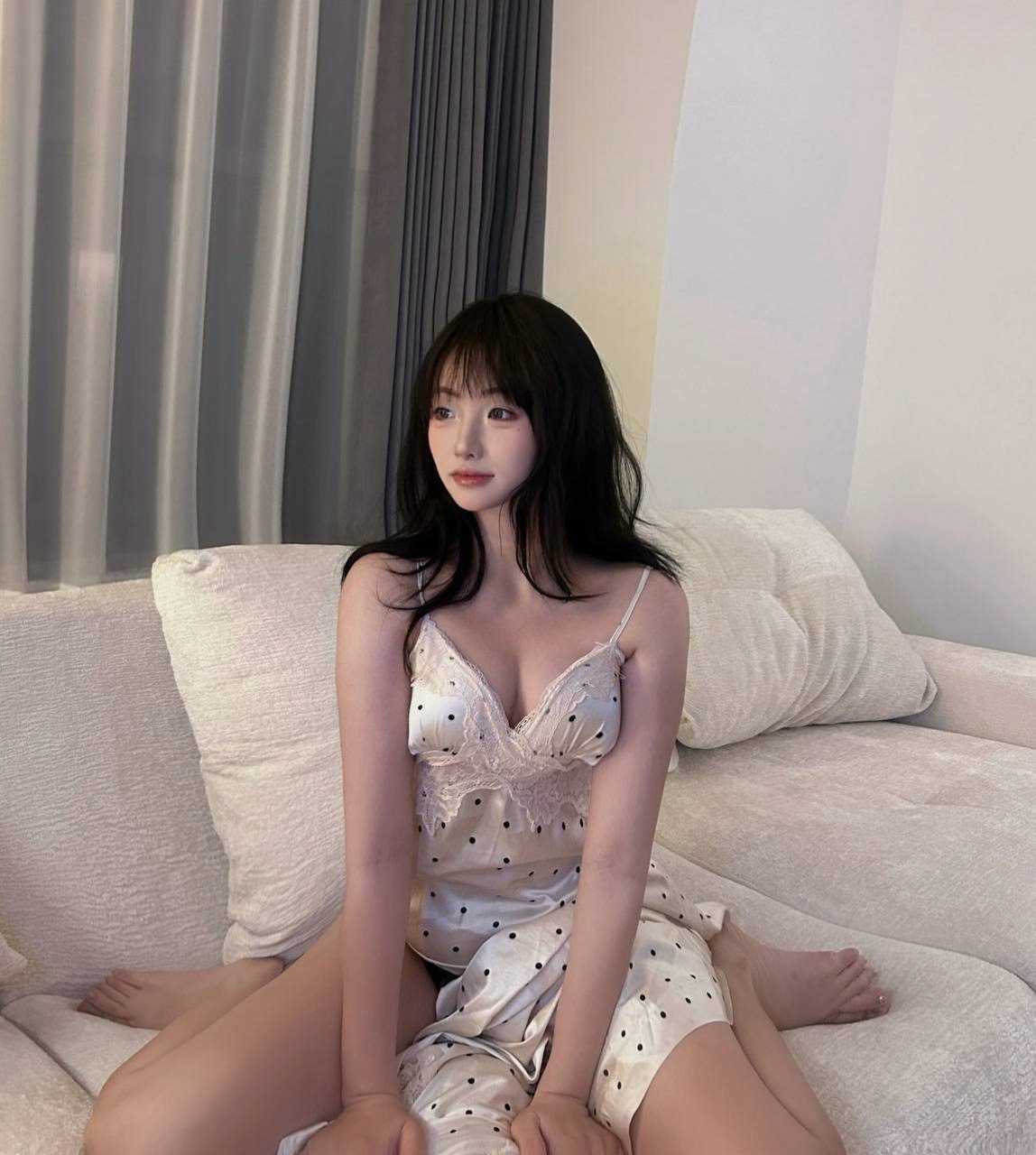 浙江 杭州 编号：075832 (点击复制)
➡️ 