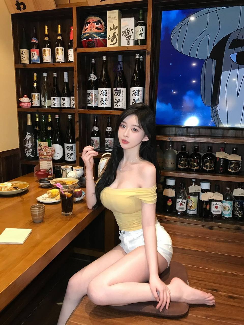 浙江 杭州 编号： 638443 （260829）
