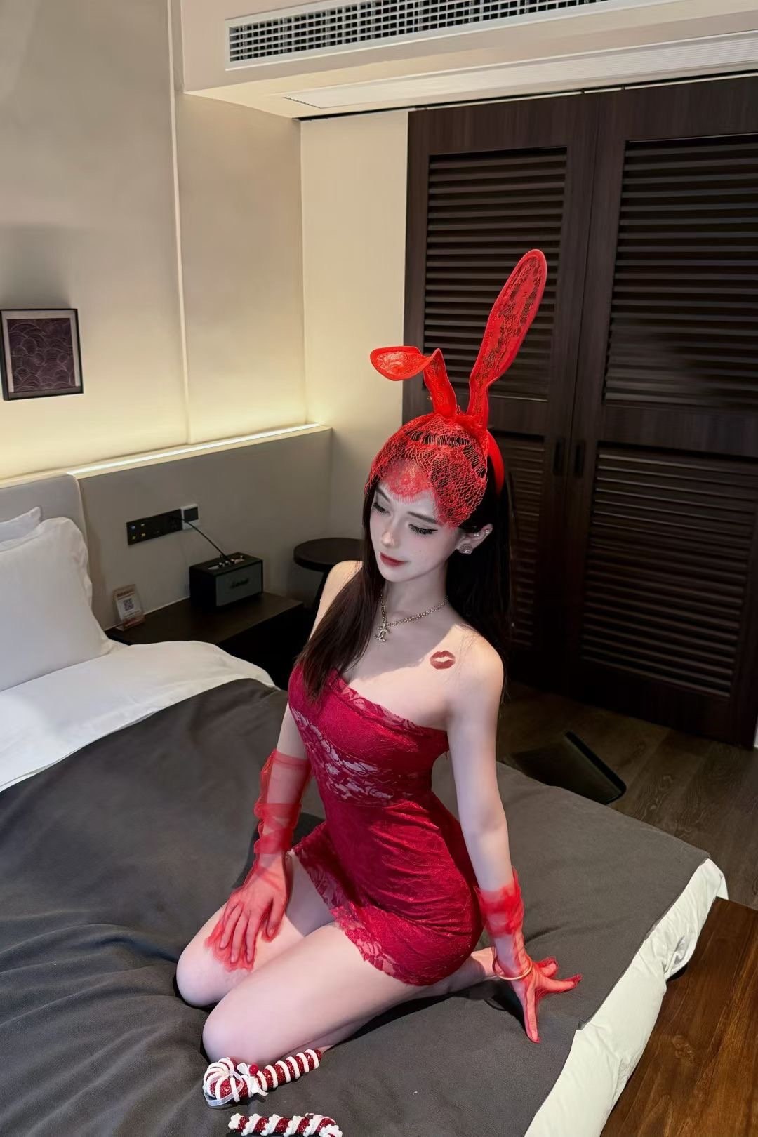 浙江 杭州 编号：608360 (点击复制)
➡️ 