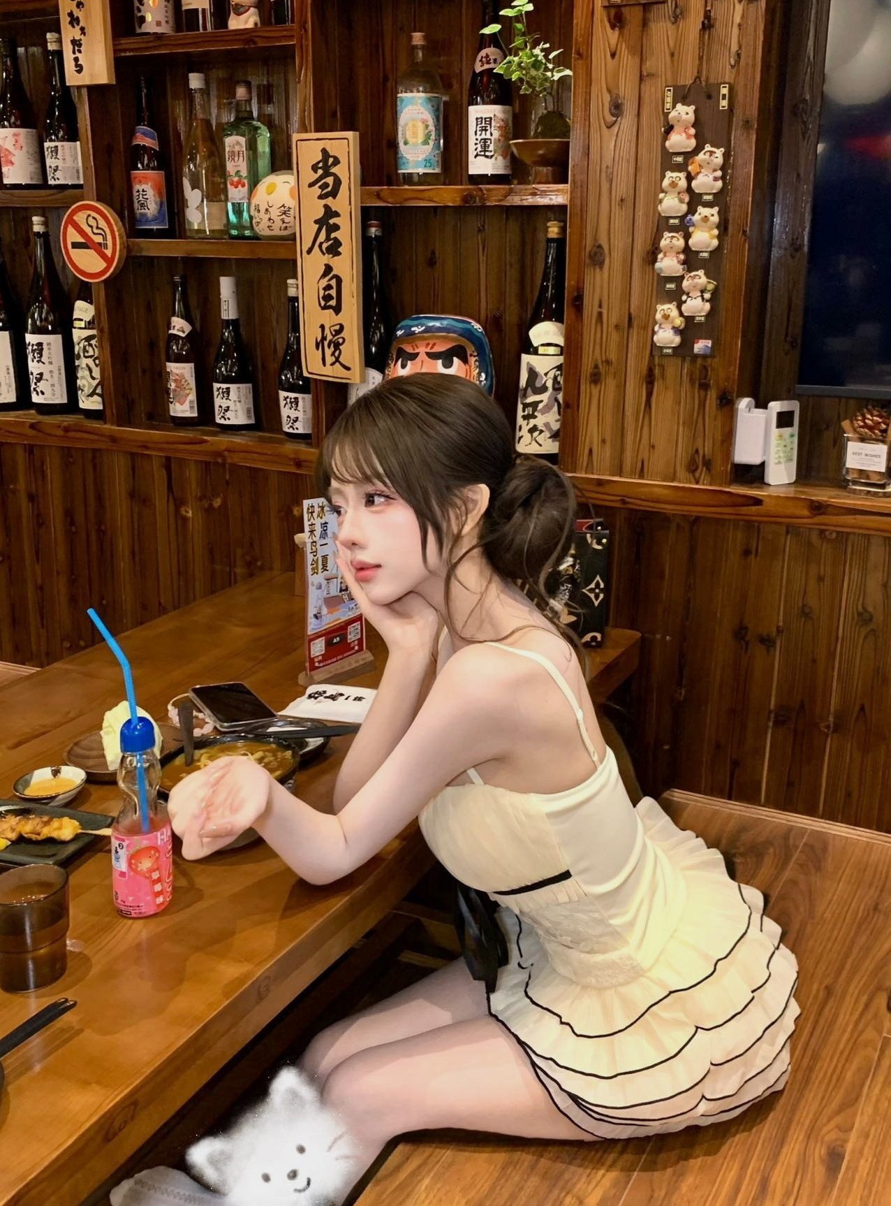 浙江 杭州 编号：415450 (点击复制)
➡️ 
