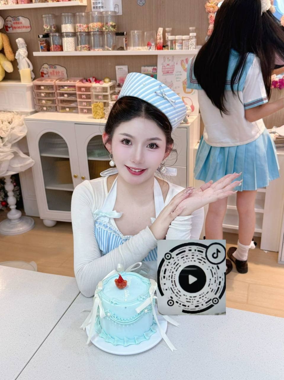 浙江 杭州 编号：928788 (点击复制)
➡️ 