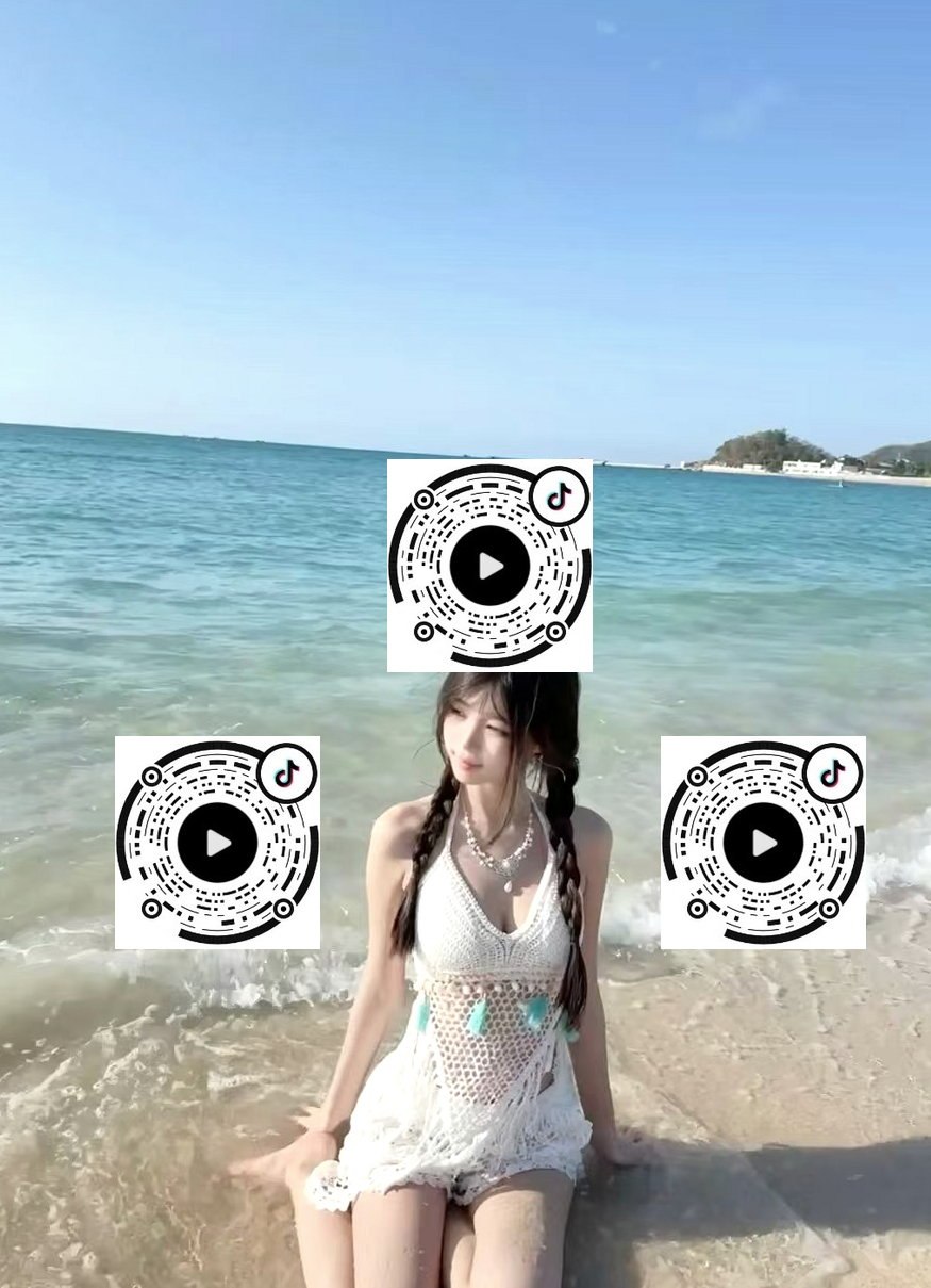 浙江 杭州 编号：915560 (点击复制)
➡️ 