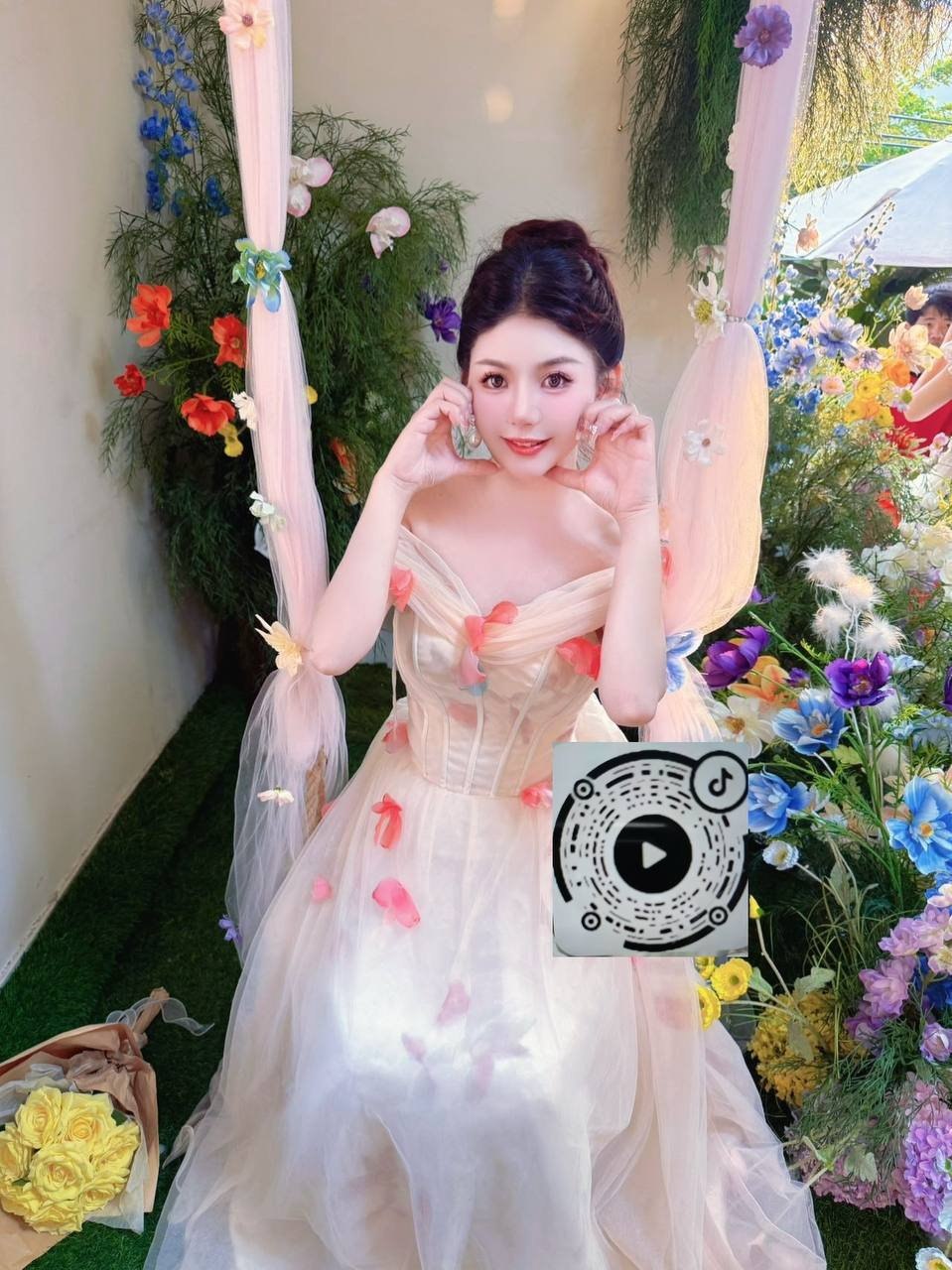 浙江 杭州 编号：928788 (点击复制)
➡️ 