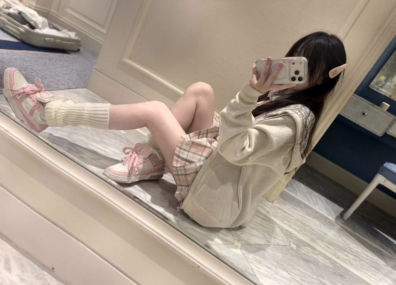 浙江 杭州 编号：041927 (点击复制)
➡️ 