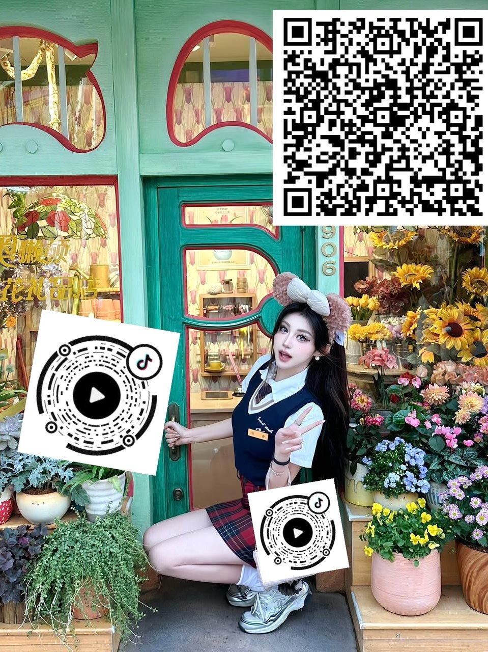 浙江 杭州 编号：269846 (点击复制)
➡️ 