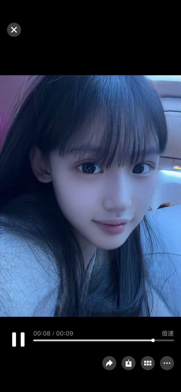 浙江 编号：396507 (点击复制)
➡️ 