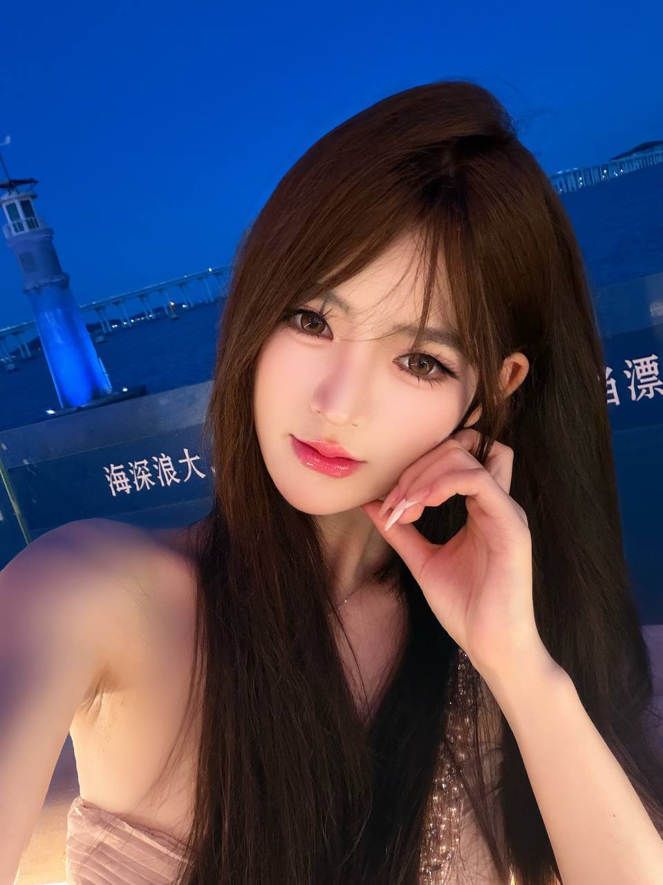 浙江 杭州 编号： 998698 （260831）
