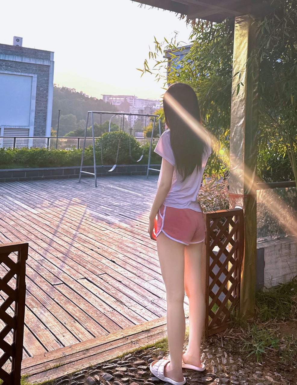 浙江 杭州 编号：905657 (点击复制)
➡️ 