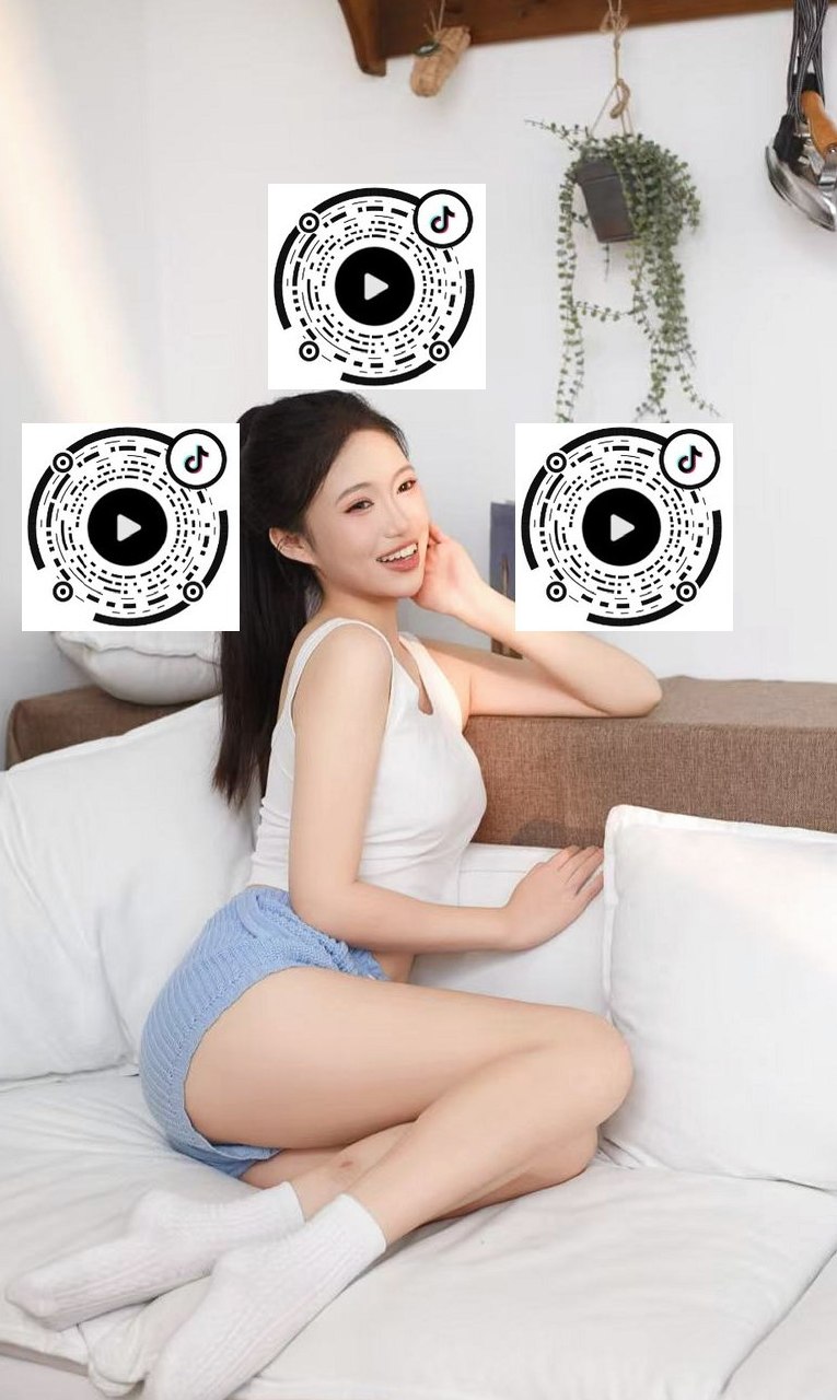 浙江 杭州 编号： 374570
➡️ 点击查询验证