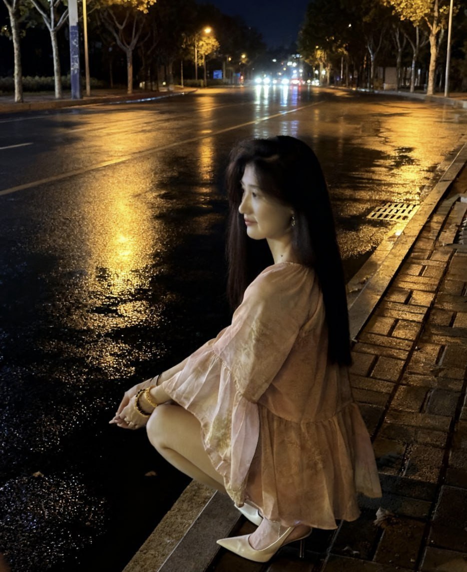 浙江 杭州 编号： 181576
➡️ 点击查询验证