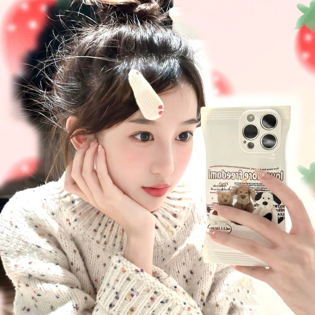 浙江 杭州 编号：624295 (点击复制)
➡️ 